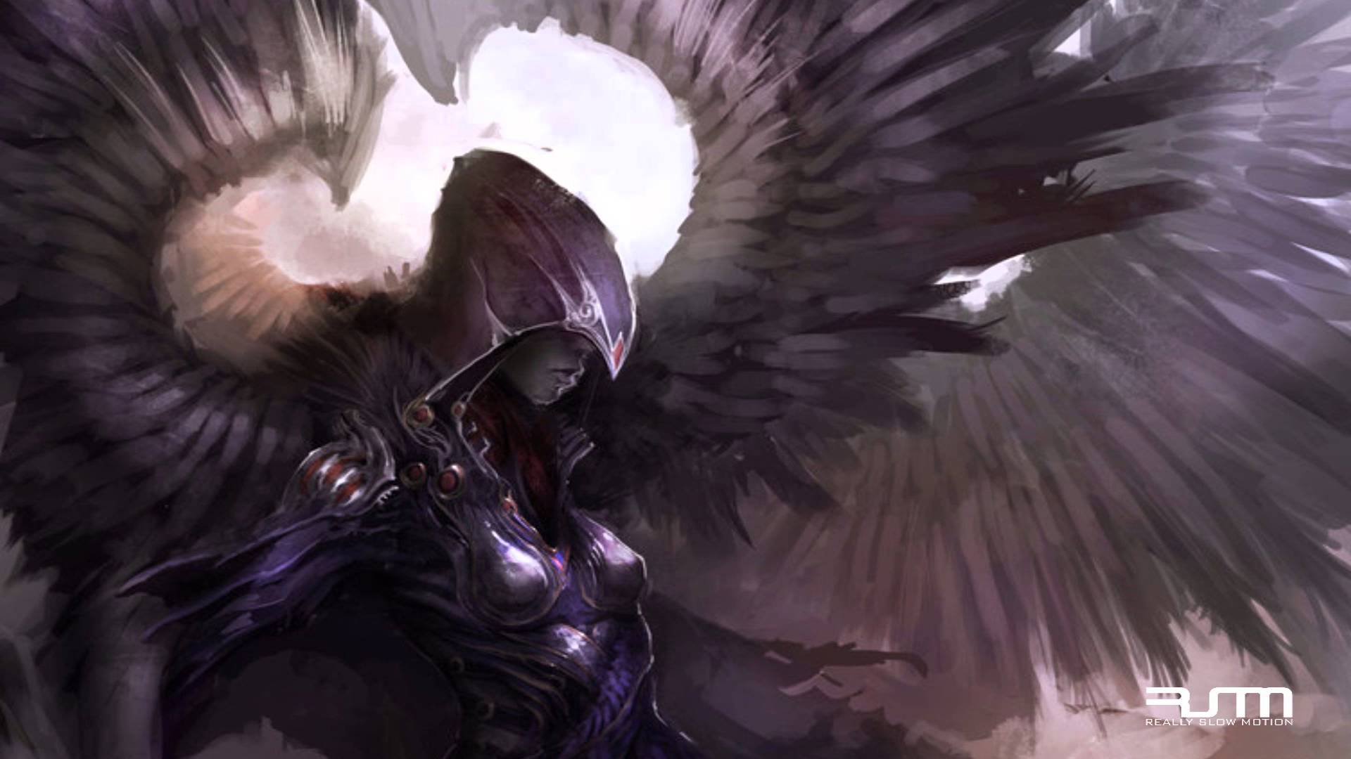 The Best Of Extreme Sport 2016 –